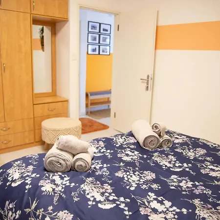 Star Suite - Rural Experience - Northeast Point Majdal Shams Exterior photo