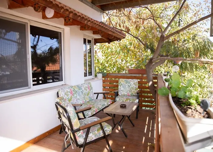 Star Suite - Rural Experience - Northeast Point