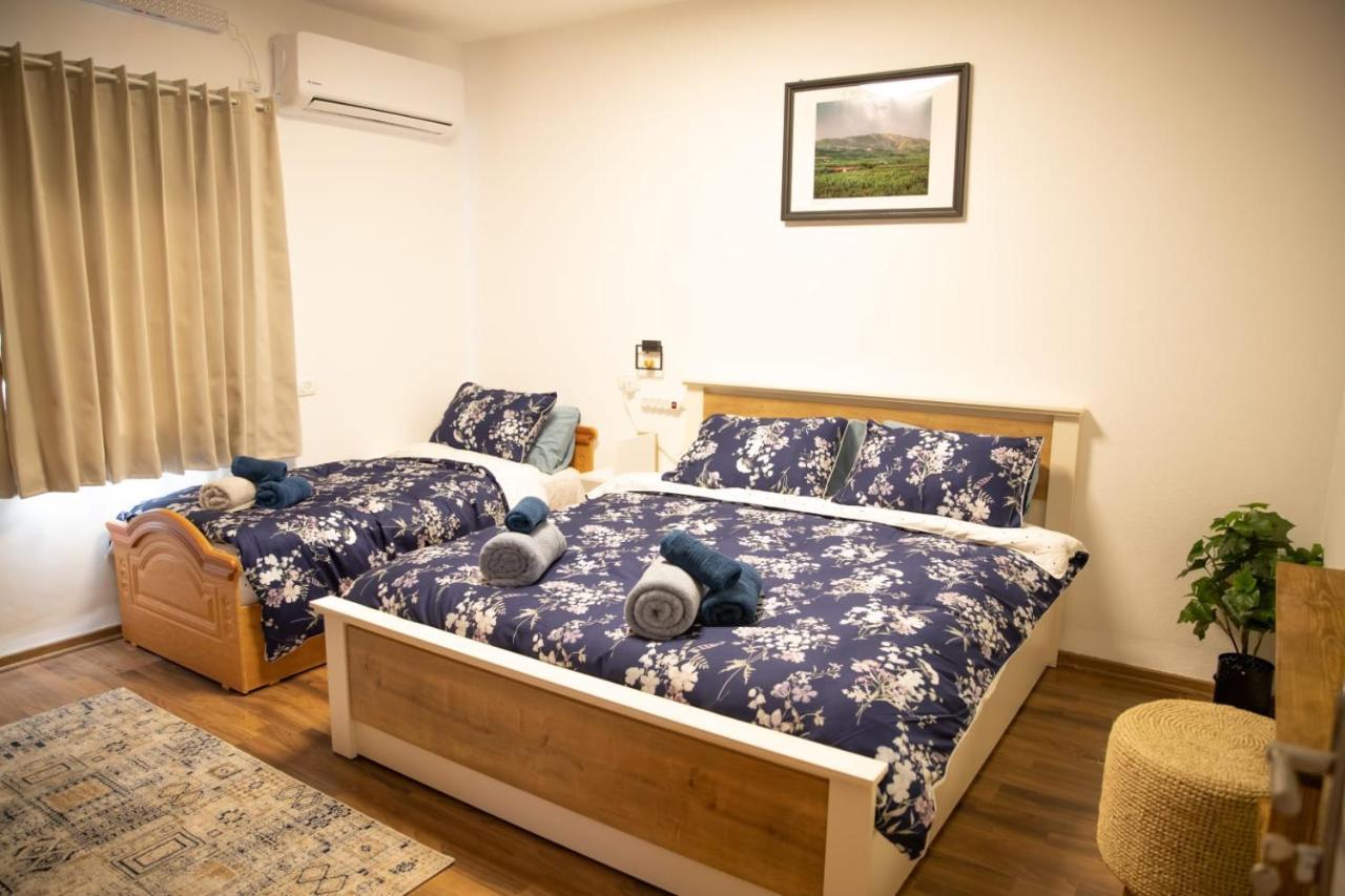 Star - Rural Experience - Northeast Point * Majdal Shams